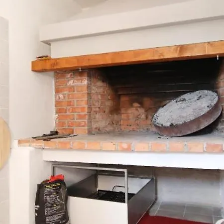 Rural With Heated Pool Rastane * Donje Rastane